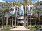Glenn P. Frial, DDS, MS, APC