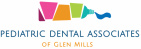Pediatric Dental Associates of Glen Mills, PC