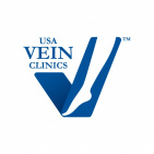 USA Vein Clinics