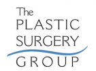 The Plastic Surgery Group