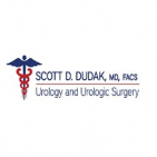 Scott D. Dudak, M.D.,FACS