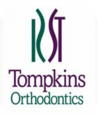 Tompkins Orthodontics