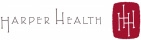 Harper Health Streeterville