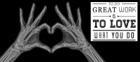 Loredo Hand Care Institute, Dr. Pedro J. Loredo III, Hand Surgeon, www.loredohands.com, 972-939-4974