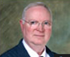 Eye Care Arkansas, P.A.
