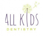 All Kids Dentistry