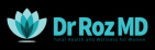 Total Health and Wellness OBGYN