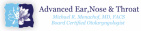 Advanced Ear, Nose & Throat, P.C.