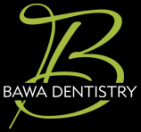 Bawa Dentistry