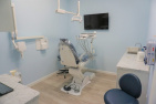 Palmetto Bay Family Dentistry