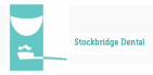 Stockbridge Dental