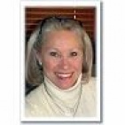 Dr Michaela Stenger