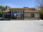 Jayhawk Dental