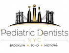 Pediatric Dentists NYC, PC