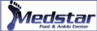 Medstar Foot & Ankle Center