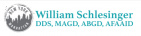 William Schlesinger