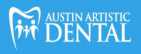 Austin Artistic Dental