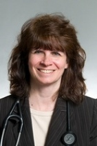 Schoenberg Neurology - Dr. Laura Schoenberg, MD