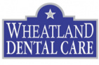 Wheatland Dental Care