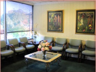 Darien Family Dental Care