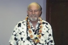 Rick Kelley, MC, MFT Counseling Services