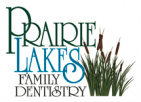 Prairie Lakes Family Dentistry