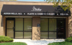 Valley Plastic Surgery & Medi-Spa