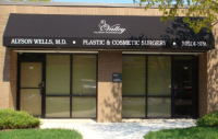 Valley Plastic Surgery & Medi-Spa