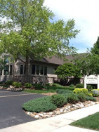 Fort Dental Care, LLC