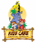 Kidz Care Dental Group