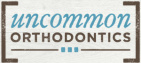 Uncommon Orthodontics