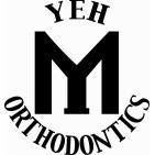 Yeh Orthodontics