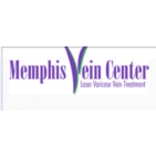 Memphis Cardiology and Vein Center