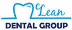 McLean Dental Group