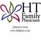 HT Family Physicians