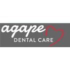 Agape Dental Care