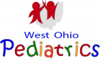 West Ohio Pediatrics