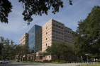 Medical Clinic of Houston, LLP AKA Sunset Clinic