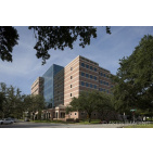 Medical Clinic of Houston, LLP AKA Sunset Clinic