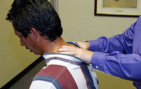 New Bern Chiropractic Care