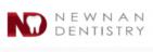 Newnan Dentistry