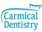 Carmical Dentistry