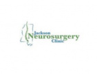 Jackson Neurosurgery Clinic