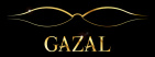 Gazal Eyecare
