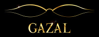 Gazal Eye Care