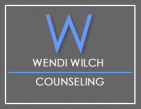 Wendi Wilch Counseling, LLC