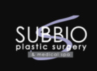Subbio Plastic Surgery & Medical Spa