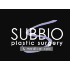Subbio Plastic Surgery & Medical Spa