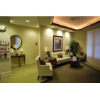 The Center for Functional and Aesthetic Facial Surgery