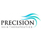 Precision Vein Therapeutics
